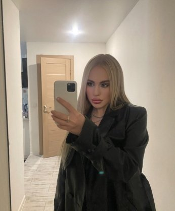 Лада