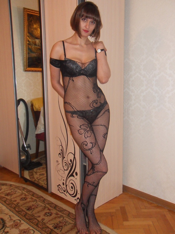 Маргарита